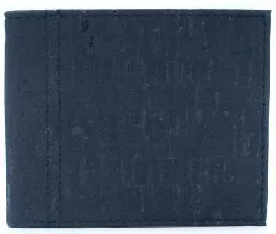 Novčanik muški CORK SLIM 