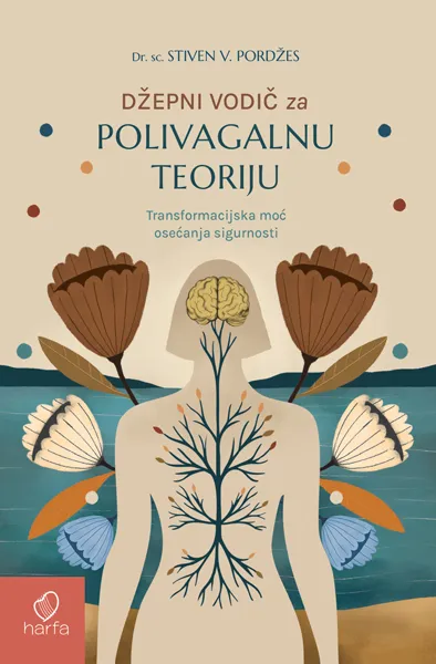 DŽEPNI VODIČ ZA POLIVAGALNU TEORIJU 