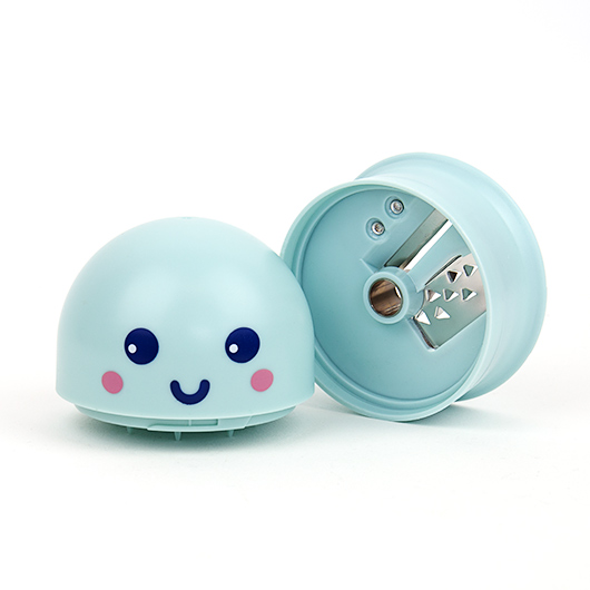 Spiralni kuhinski secko JELLYFISH 