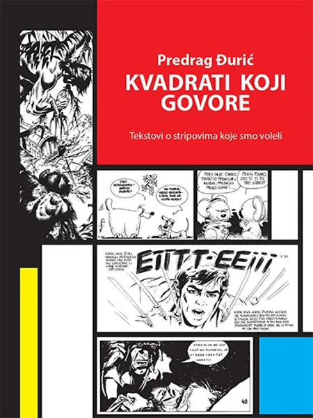 KVADRATI KOJI GOVORE 