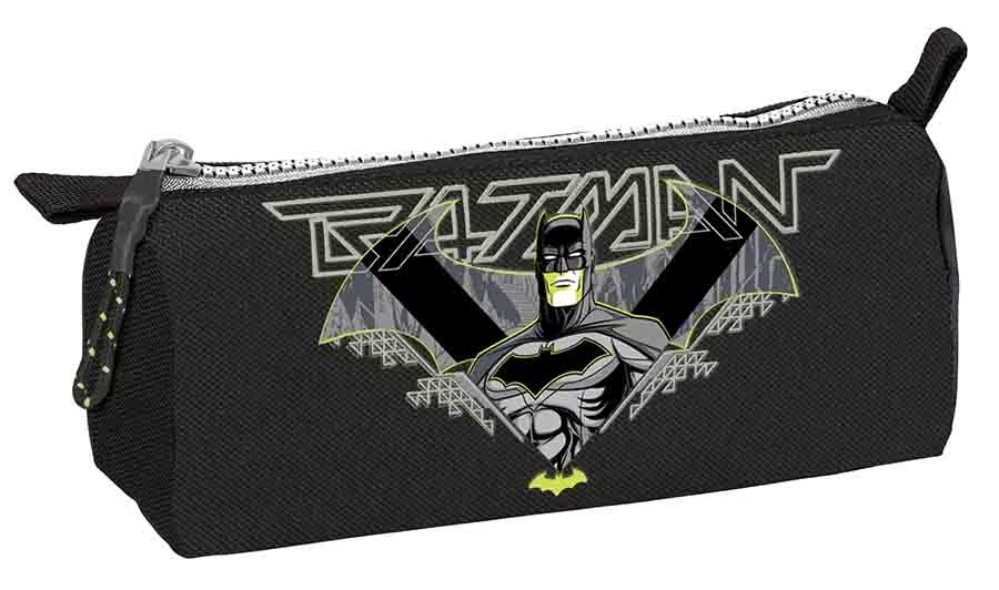 Pernica BATMAN - GAME OVER 