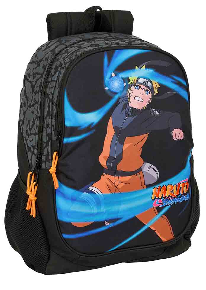 Ranas školski NARUTO 