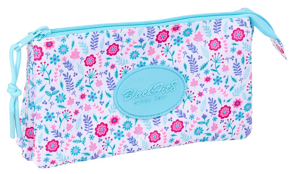 Pernica prazna BLACKFIT8 