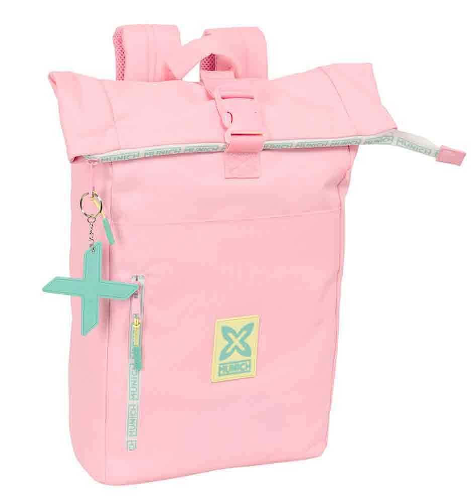 Ranac za laptop - MUNICH CANDY 15.6'' 