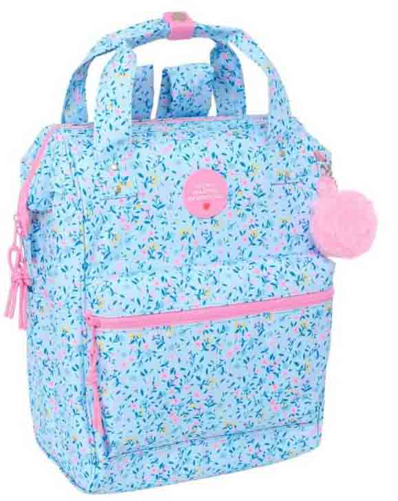 Ranac za laptop PARAISO 13