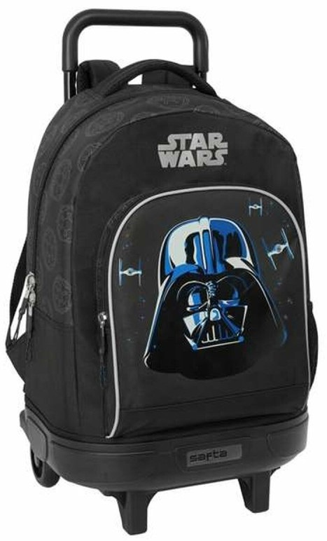 Ranac sa kolicima STAR WARS 