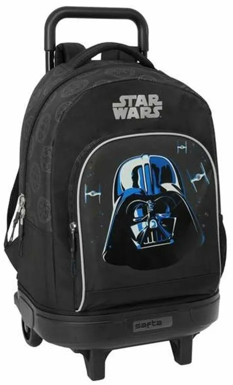 Ranac sa kolicima STAR WARS