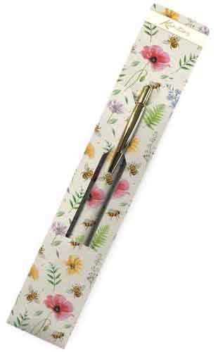 Hemijska olovka FIORI 