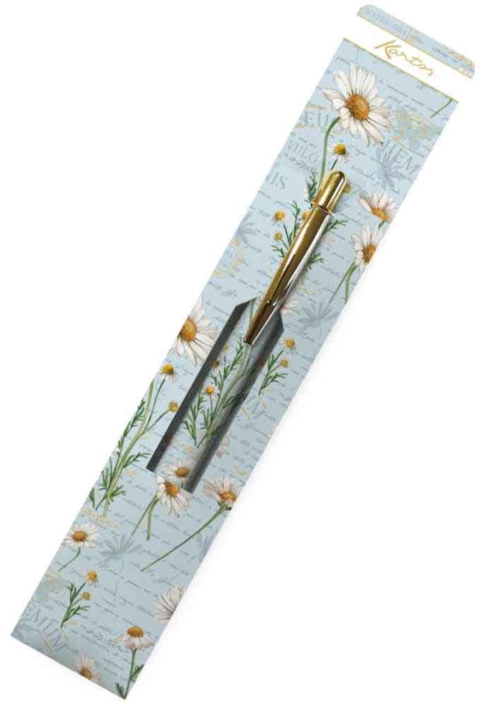 HEMIJSKA OLOVKA CHAMOMILE 