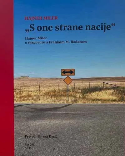 S ONE STRANE NACIJE 