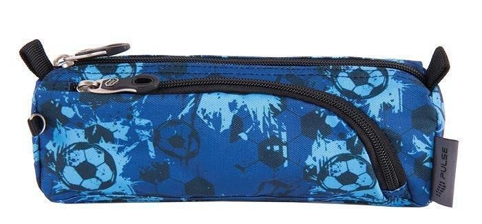 PULSE pernica BLUE GOAL 