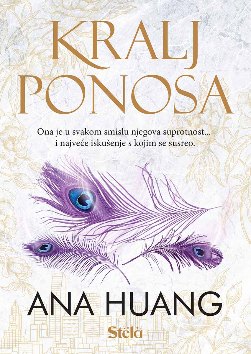 KRALJ PONOSA TikTok Hit 