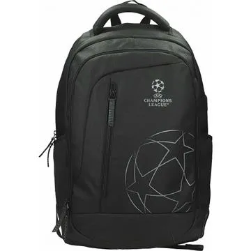 Ranac školski UEFA CRNI