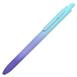 Gel olovka 0.5 WRITEC plava 