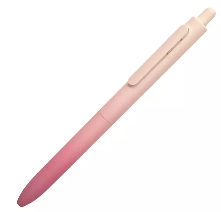 WRITEC  W0152 GEL OLOVKA 0.5 PINK 