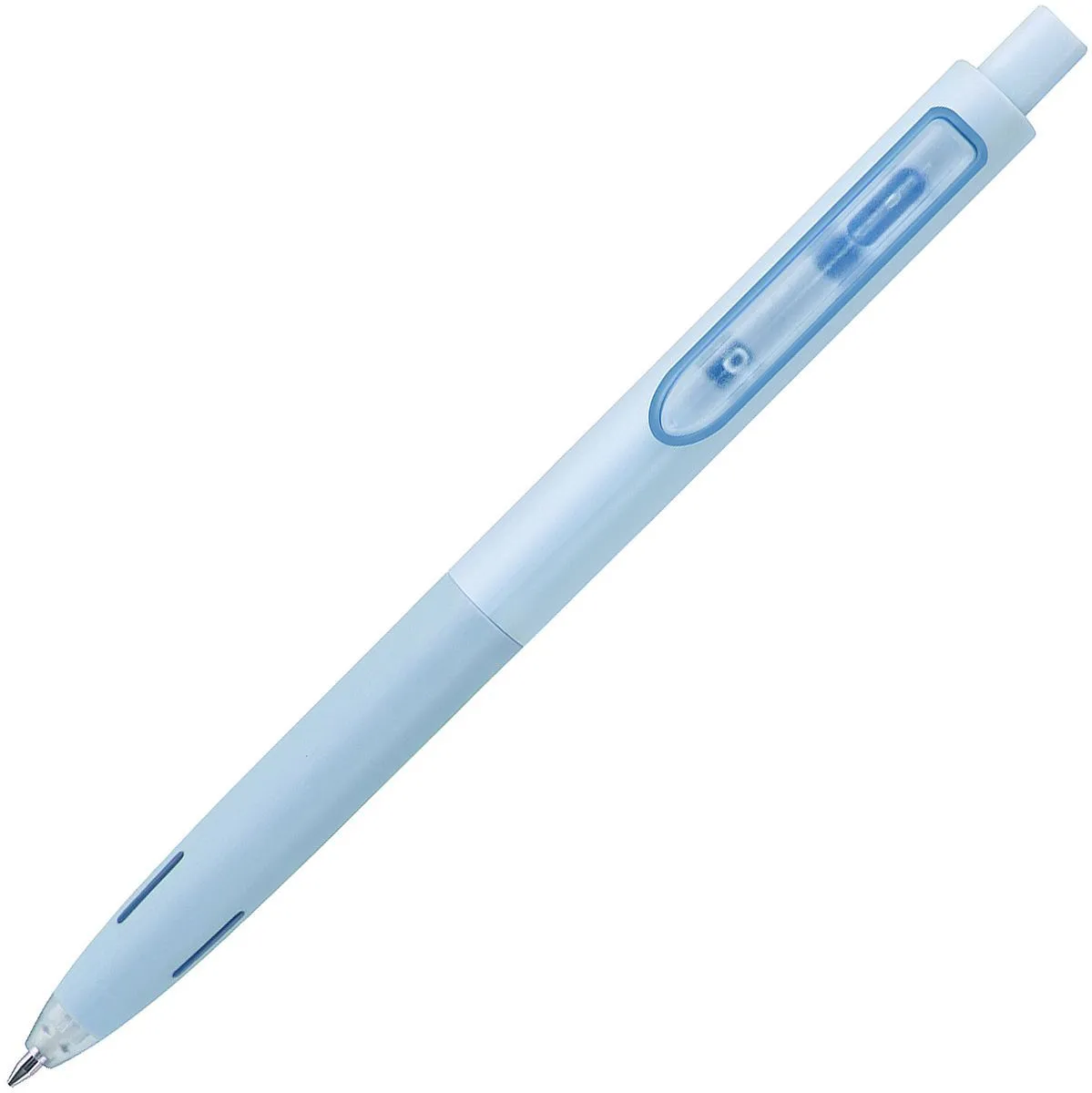 WRITEC W5154 TEHNIČKA OLOVKA 0,5 PLAVA 