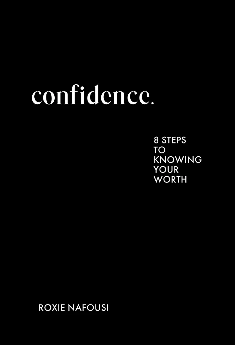 CONFIDENCE 