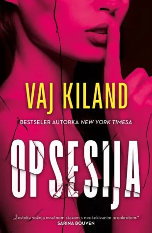 OPSESIJA 