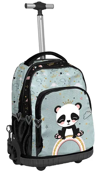 Ranac sa kolicima PANDA 