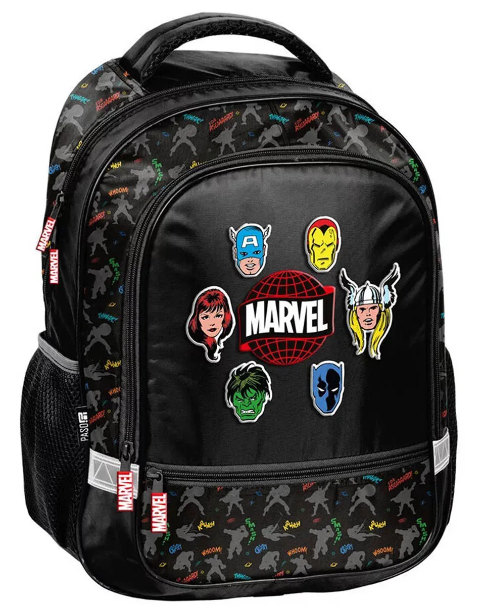Školski ranac MARVEL AVENGERS 