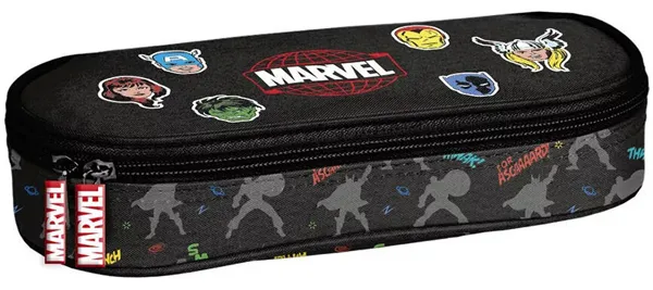 Pernica prazna MARVEL AVENGERS 