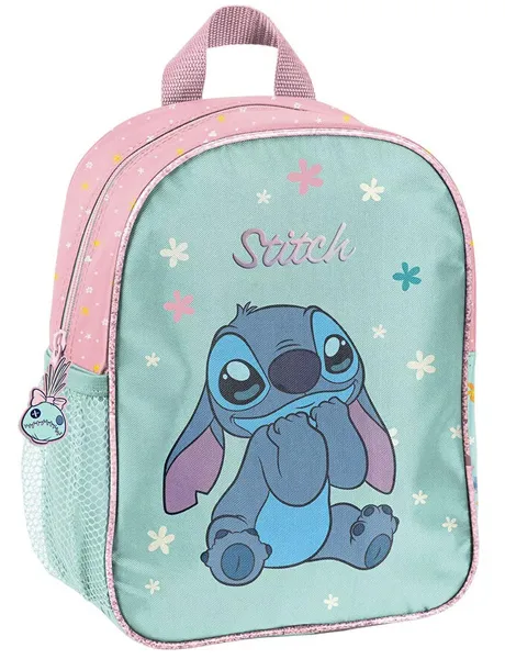 Vrtićki ranac STITCH