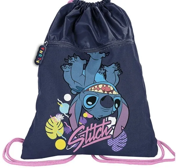 Torba za fizičko STITCH ALOHA