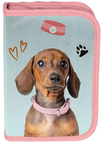 Pernica puna JAZAVIČAR 