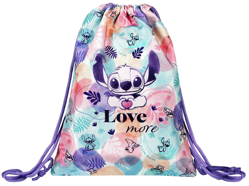 Torba za fizičko STITCH 