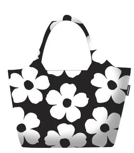 Torba COOLPACK Flores Jasmine 