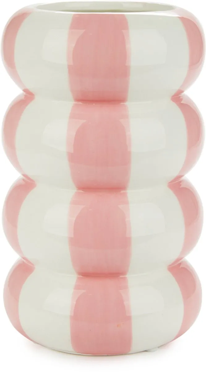 Vaza PINK 20cm 