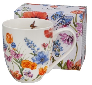 Šolja XXL SPRING - 1litar 