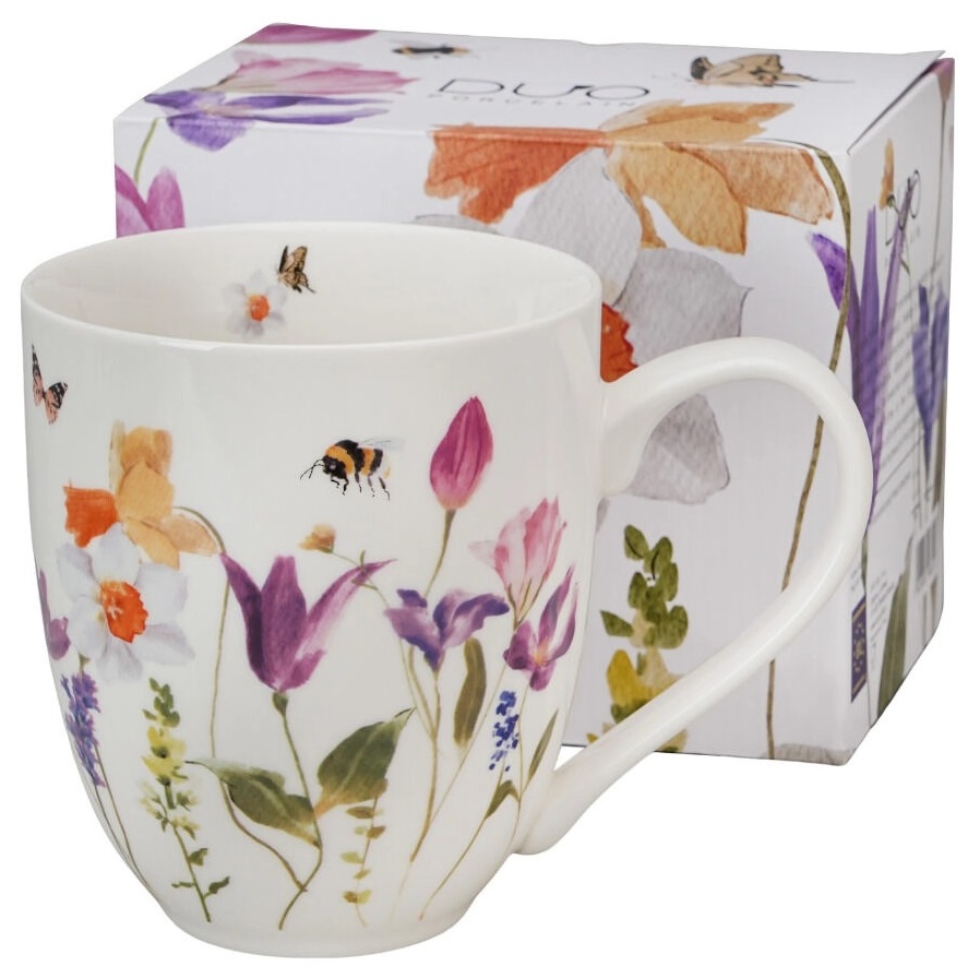 Šolja XXL MAY - 1litar 