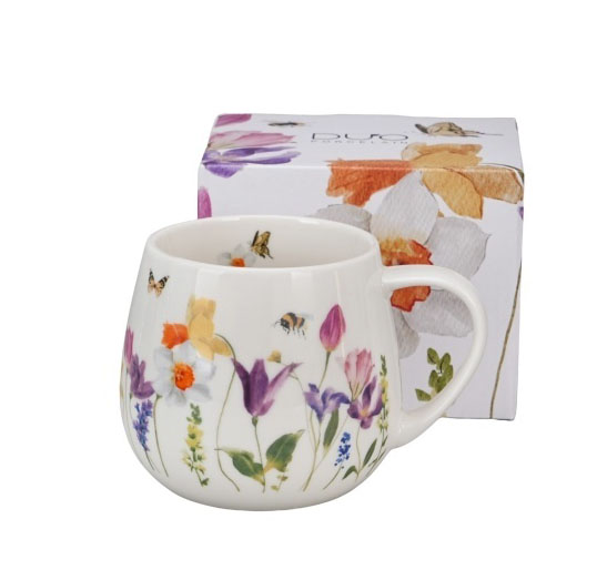 Šolja okrugla 430ml MAY 