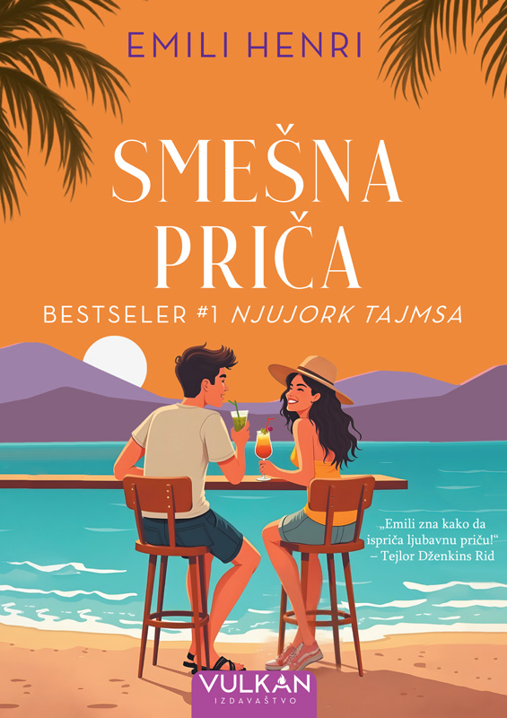 SMEŠNA PRIČA TikTok Hit 