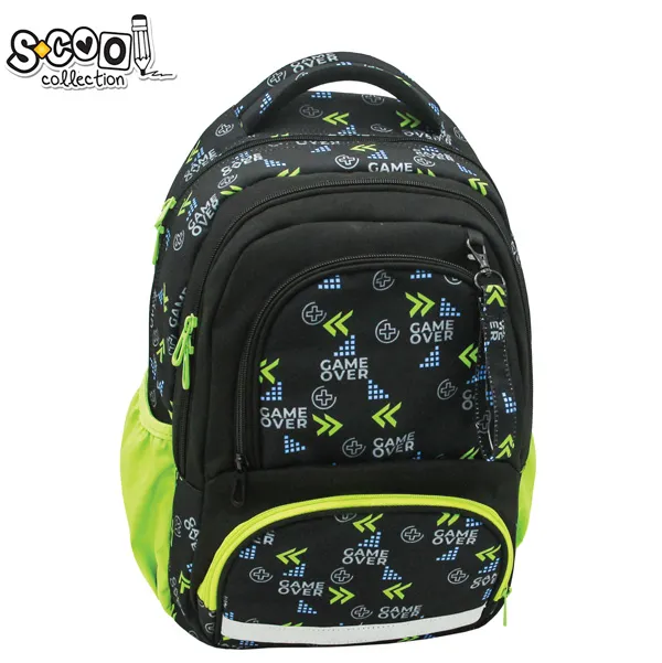 Ranac ergonomski  URBAN 