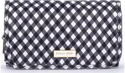 Rasklopivi neseser NYLON 