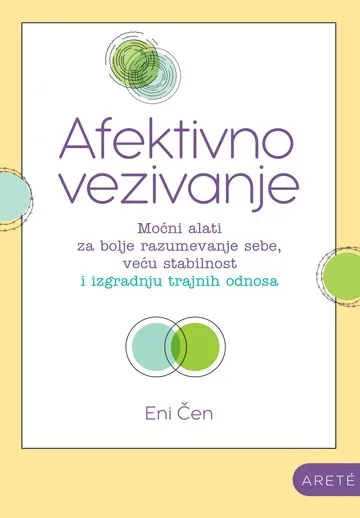 AFEKTIVNO VEZIVANJE 