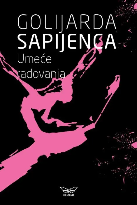 UMEĆE RADOVANJA 