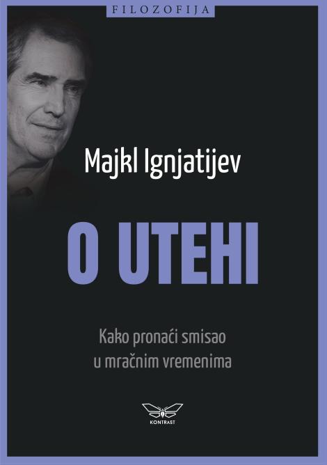 O UTEHI 