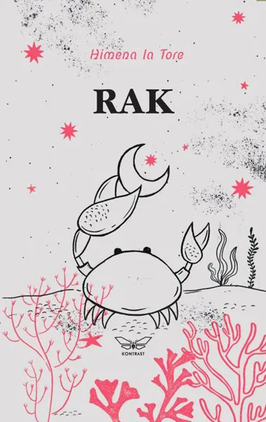 RAK 