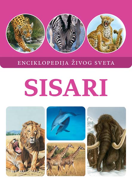 SISARI 