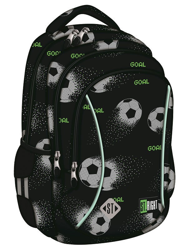 Ranac školski FUDBAL - GOL 