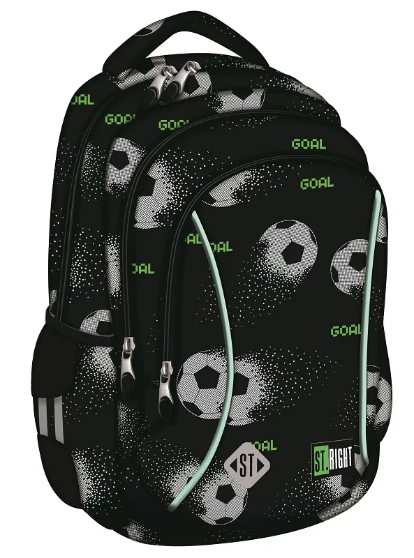 Ranac školski FUDBAL - GOL 