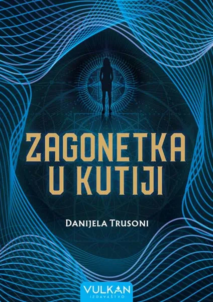ZAGONETKA U KUTIJI 