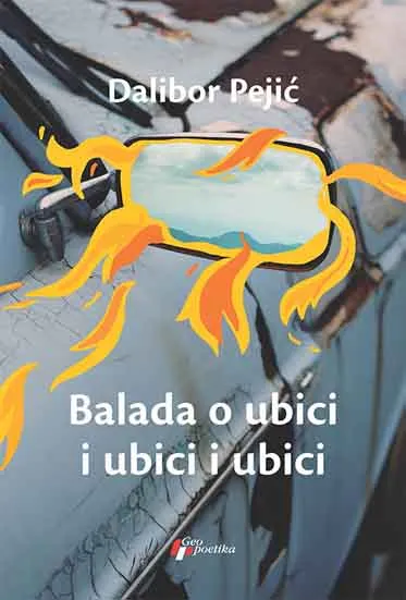 BALADA O UBICI I UBICI I UBICI 