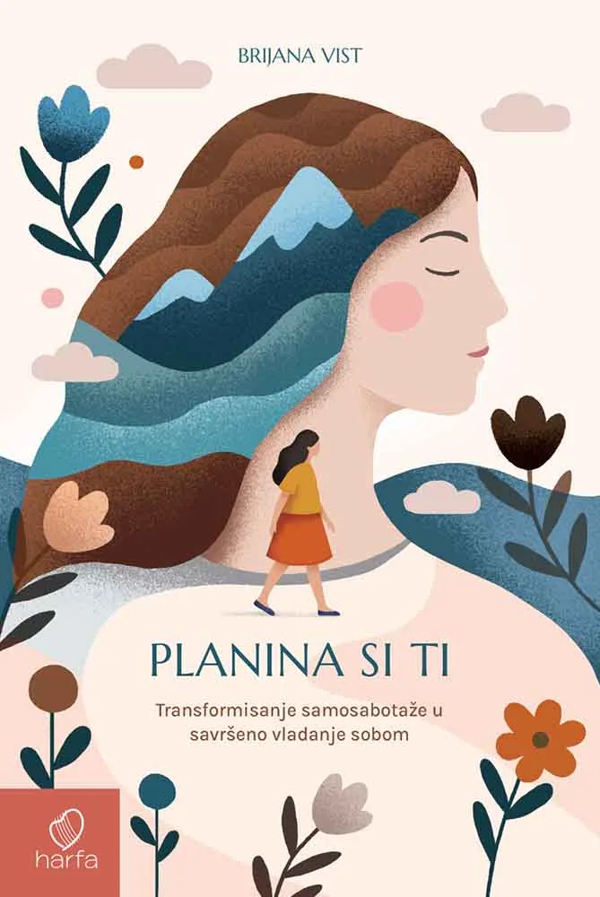 PLANINA SI TI 