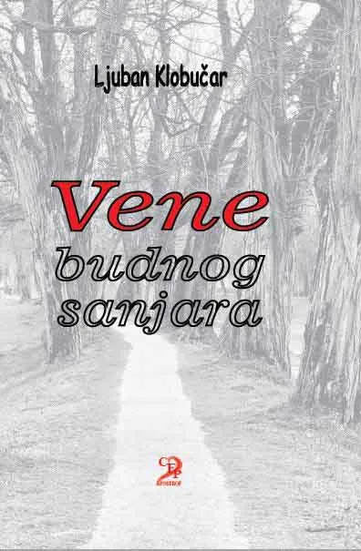VENE BUDNOG SANJARA 