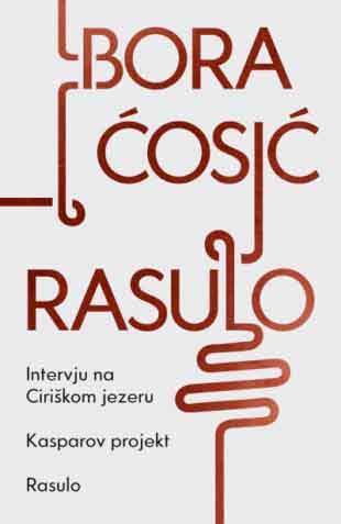 RASULO 