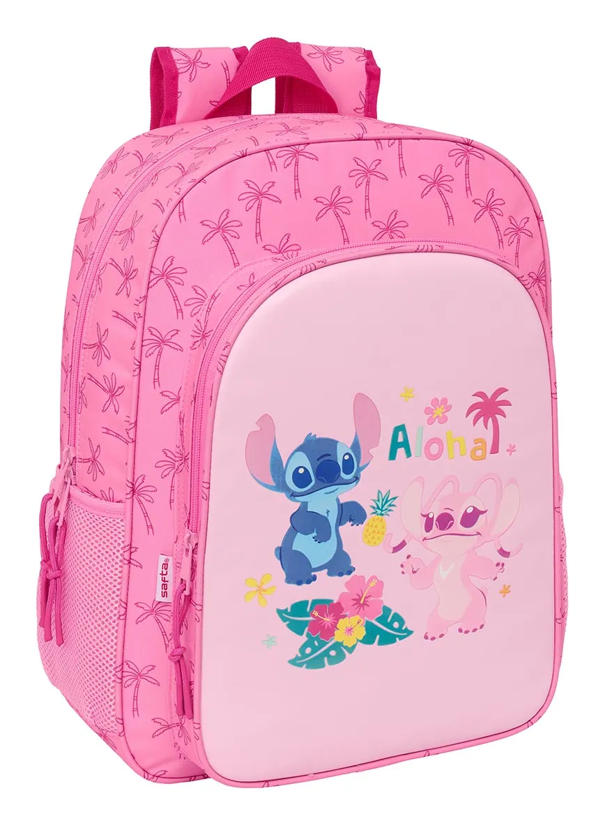Ranac STITCH CHILL 42x33x14cm 